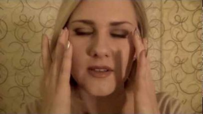 *_* Oh such a good 3D-sound ASMR video *_*