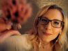 Personal Attention Extravaganza ASMR (Softly Spoken, Stipple, Follow the Light, & More)