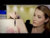 Physical Therapist Role Play – Binaural ASMR – Soft Spoken, Personal Attention, Ear to Ear