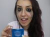 POSSESSIVE ASMR ARTIST ROLE PLAY