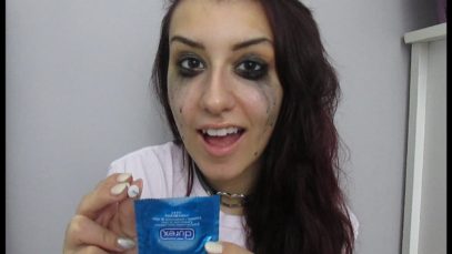 POSSESSIVE ASMR ARTIST ROLE PLAY