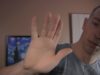 Reiki Remote Relaxation Session ASMR Role Play – Hand Movements