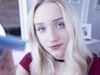Shaving Your Beard ASMR | GwenGwiz
