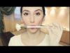 SPA RELAXATION ~ ASMR Role Play ~ [ASMR Français /French]