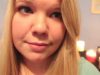 SPA Role Play ASMR. Soft Spoken. Massage.