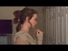 Star Wars: The Force Awakens ASMR REY Hair & Makeup Tutorial