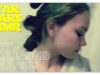 Star Wars: The Force Awakens ASMR Rey Wounded Soldier Roleplay FANFICTION (theory)