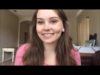 Study With Me! ASMR with Inaudible Whispers, Paper Crinkles, Writing