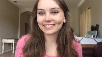 Study With Me! ASMR with Inaudible Whispers, Paper Crinkles, Writing