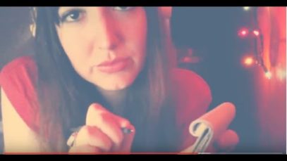 Superpower Consultation | Telepathic Secretary | ASMR Roleplay
