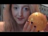 Tapping & Scratching For Relaxation – (No Talking) – ASMR