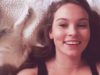 TAY AND ROSCOE IN LOVE… Update (NOT ASMR)