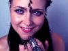 The Deal with The Dragon Queen *ASMR Role-play*