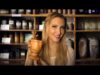 ? The Herb Shoppe ? Binaural ASMR Role Play (Mortar & Pestle, Sage Smudging, Pouring, Crinkling)