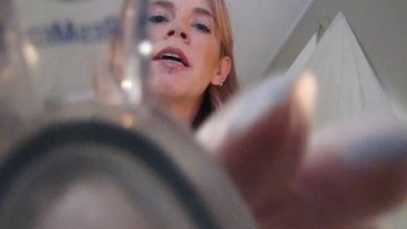 Waking Up From Surgery – ASMR Medical Post-Op Role Play