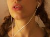 Whispering Deep Into Your Ears – Binaural ASMR – Trigger Words – Repeating words