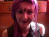 X-Men Role Play: Xavier Institute Initiation (ASMR)