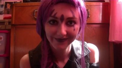 X-Men Role Play: Xavier Institute Initiation (ASMR)