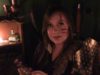“You Must Be The Dragonborn…” – An ASMR Skyrim Role Play