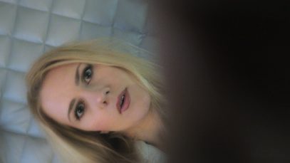 (0.0) Cray Cray ASMR / Halloween Parody (0.0)