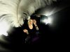 360° ASMR Trigger Test – Ready for a Hug