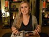 ☼ 500K Thank YOU! Stories, Wine, Opening Gifts, Tears, not so good ASMR ☼