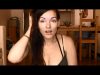A NEW CHAPTER / my response to BFvsGF