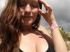 Apology Vlog
