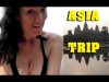 ASIA ADVENTURE