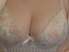 ASMR: A Quick Revisit to the Lingerie and Tire Emporium