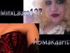 ASMR: A Sexy and Silly S&M Collab Roleplay with MinxLaura123