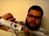 ASMR Aggressive Fast Tapping