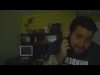 ASMR Beard Scratching and Brushing