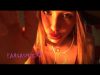 ASMR Binaural MOUTH SOUNDS ♡