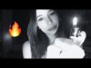 ASMR BRAIN ORGASM ♥