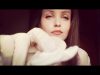 ASMR Close up relaxing SPA facial treatment (English +Italian) Whispering, Latex gloves