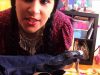 ASMR – Clothes Shopping Haul ❤ (Whispering) ❀