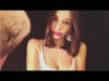 ASMR Curing Headache | Massage&Mouth Sounds