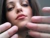 ASMR Deep relaxing SPA Scalp Massage role play, Whispering, Inaudible, Personal attention
