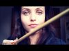 ASMR Ear to Ear whispered Stories (Spanish+Italian), Visual triggers