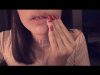 ASMR Eargasmic Lip Care ♥