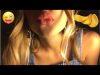 ASMR Eating Sounds | Crunchy Chips
