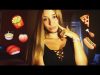 ASMR EATING SOUNDS| Intense Tingles