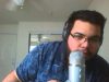ASMR eating sounds: Mouth sounds