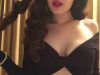 ASMR Farsi Lesson | Sexy Lady