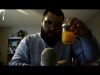 ASMR Fast Tapping and Whispers