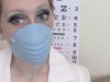 ASMR: Gently Spoken Cranial Nerve Exam