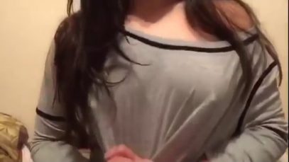 ASMR GirlFriend RolePlay!