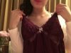 ASMR Girlfriend, Talk to you (Role Play) | Sexy Lady