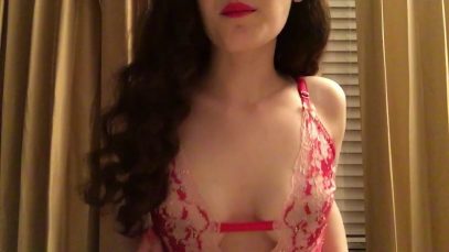 ASMR Guess the song | Sexy Lady
